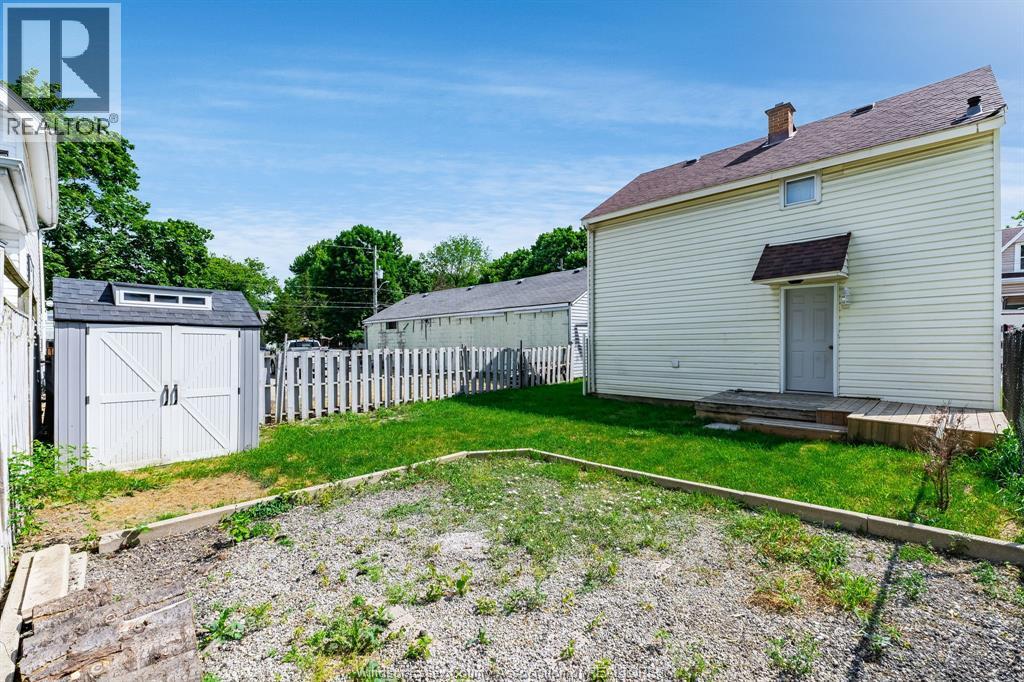 8 Payne Street, Chatham, Ontario  N7M 4M9 - Photo 21 - 26017963