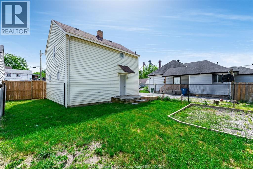 8 Payne Street, Chatham, Ontario  N7M 4M9 - Photo 23 - 26017963
