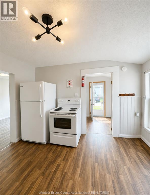 67 Gray Street, Chatham, Ontario  N7M 2N5 - Photo 13 - 26017970