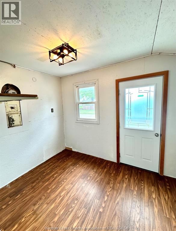67 Gray Street, Chatham, Ontario  N7M 2N5 - Photo 3 - 26017970