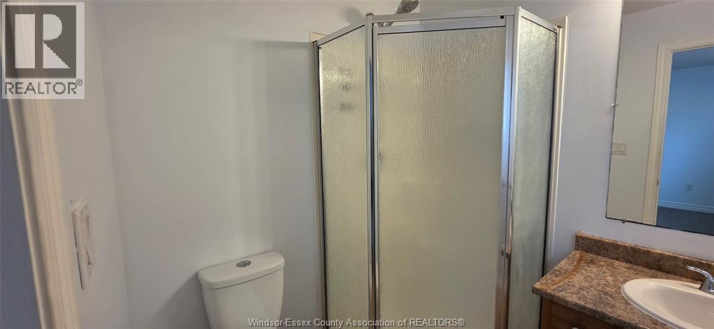 4628 Fontana, Windsor, Ontario  N9G 3C8 - Photo 11 - 26017969