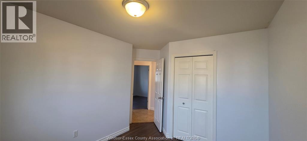 4628 Fontana, Windsor, Ontario  N9G 3C8 - Photo 12 - 26017969