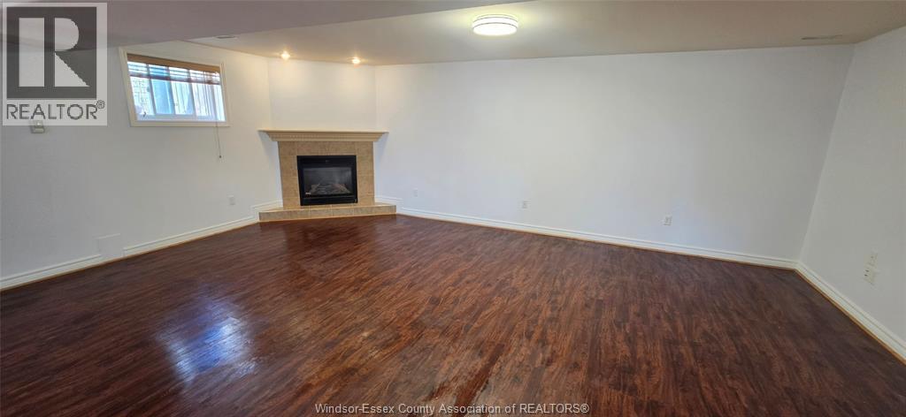 4628 Fontana, Windsor, Ontario  N9G 3C8 - Photo 13 - 26017969