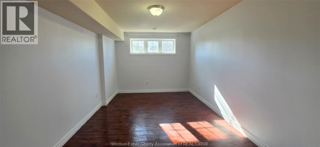 4628 Fontana, Windsor, Ontario  N9G 3C8 - Photo 14 - 26017969