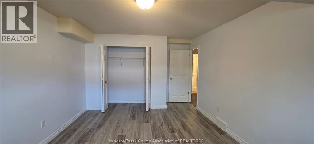 4628 Fontana, Windsor, Ontario  N9G 3C8 - Photo 15 - 26017969