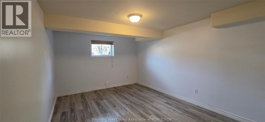 4628 Fontana, Windsor, Ontario  N9G 3C8 - Photo 16 - 26017969