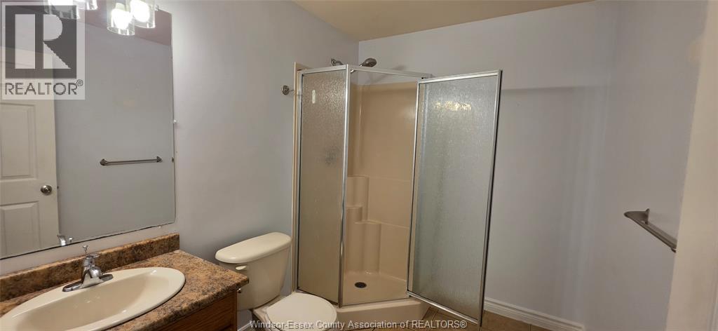 4628 Fontana, Windsor, Ontario  N9G 3C8 - Photo 17 - 26017969