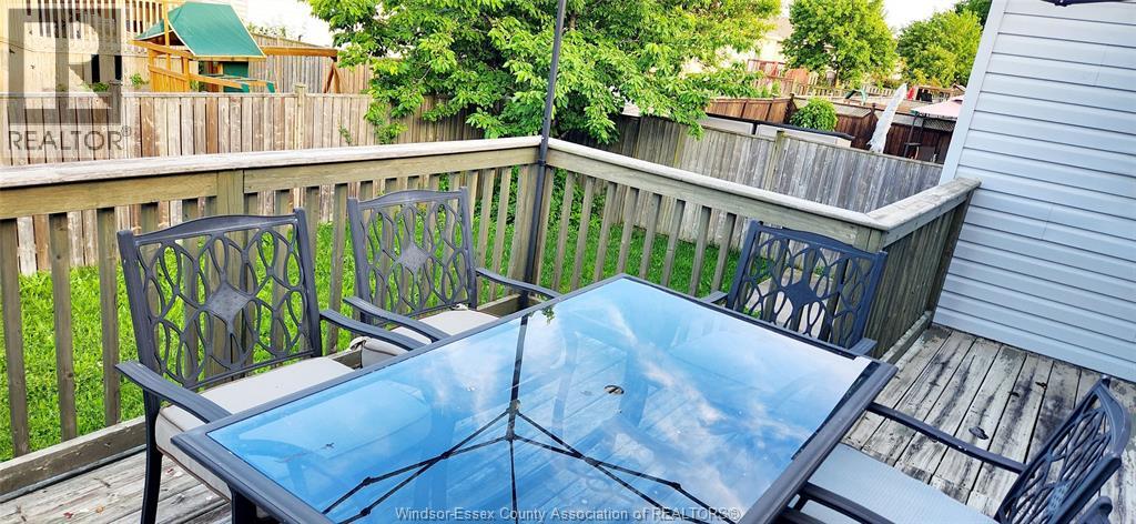 4628 Fontana, Windsor, Ontario  N9G 3C8 - Photo 18 - 26017969