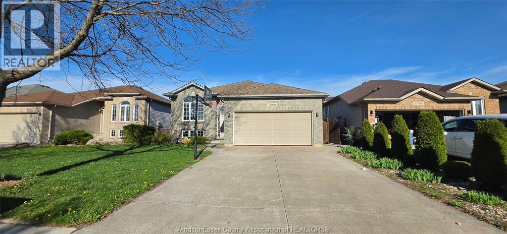 4628 Fontana, Windsor, Ontario  N9G 3C8 - Photo 19 - 26017969