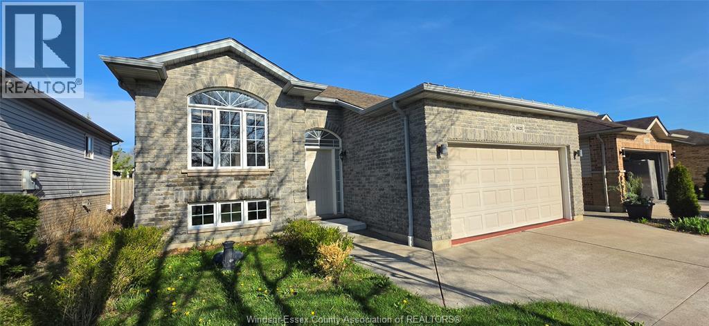 4628 Fontana, Windsor, Ontario  N9G 3C8 - Photo 20 - 26017969