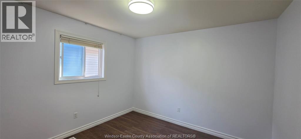 4628 Fontana, Windsor, Ontario  N9G 3C8 - Photo 7 - 26017969