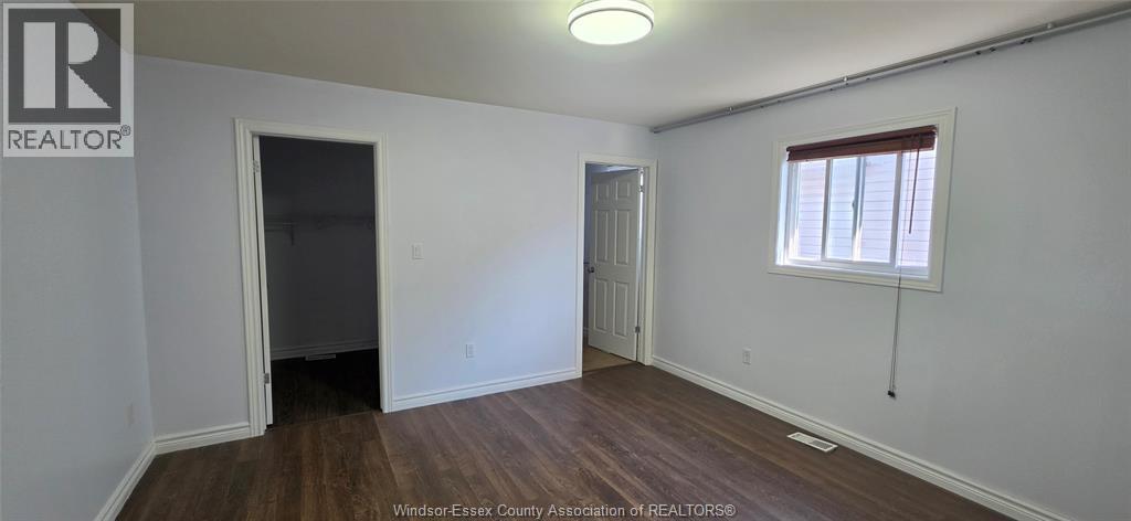 4628 Fontana, Windsor, Ontario  N9G 3C8 - Photo 8 - 26017969
