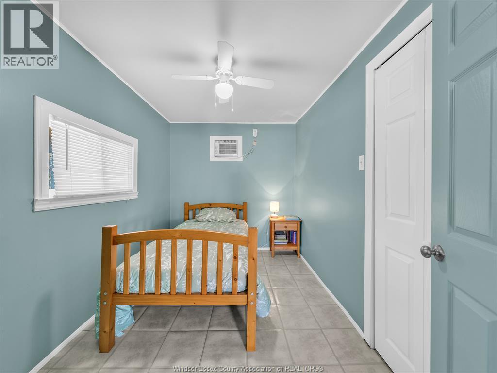 2420 County Rd 20, Harrow, Ontario  N0R 1G0 - Photo 11 - 26017946