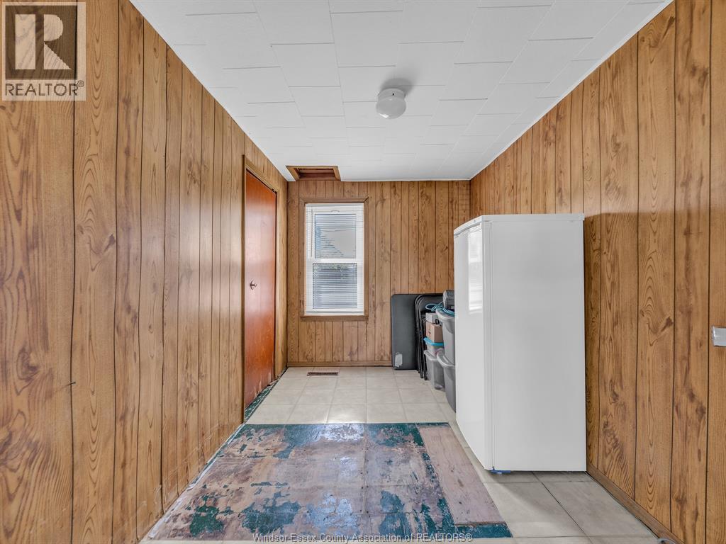 2420 County Rd 20, Harrow, Ontario  N0R 1G0 - Photo 12 - 26017946