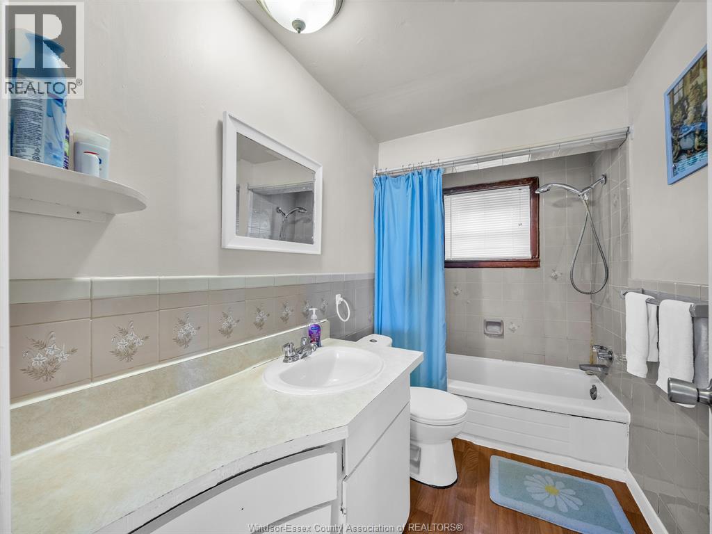 2420 County Rd 20, Harrow, Ontario  N0R 1G0 - Photo 13 - 26017946
