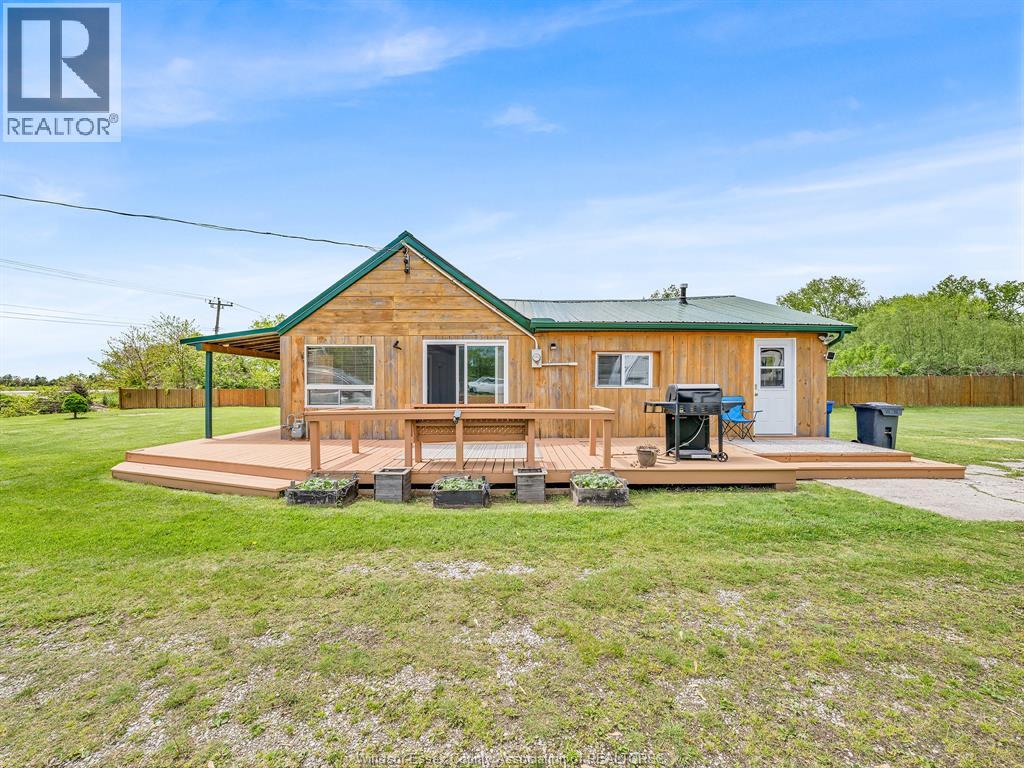 2420 County Rd 20, Harrow, Ontario  N0R 1G0 - Photo 16 - 26017946