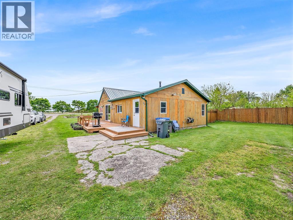 2420 County Rd 20, Harrow, Ontario  N0R 1G0 - Photo 17 - 26017946