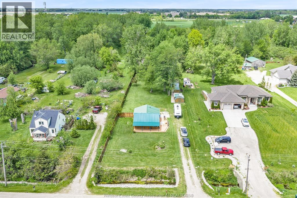 2420 County Rd 20, Harrow, Ontario  N0R 1G0 - Photo 18 - 26017946
