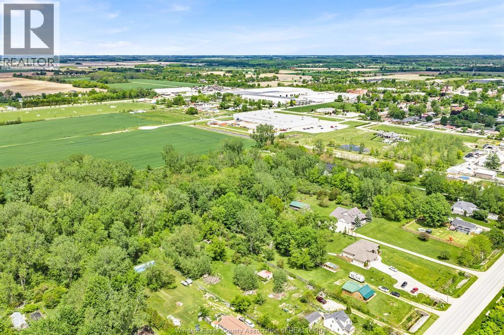 2420 County Rd 20, Harrow, Ontario  N0R 1G0 - Photo 19 - 26017946