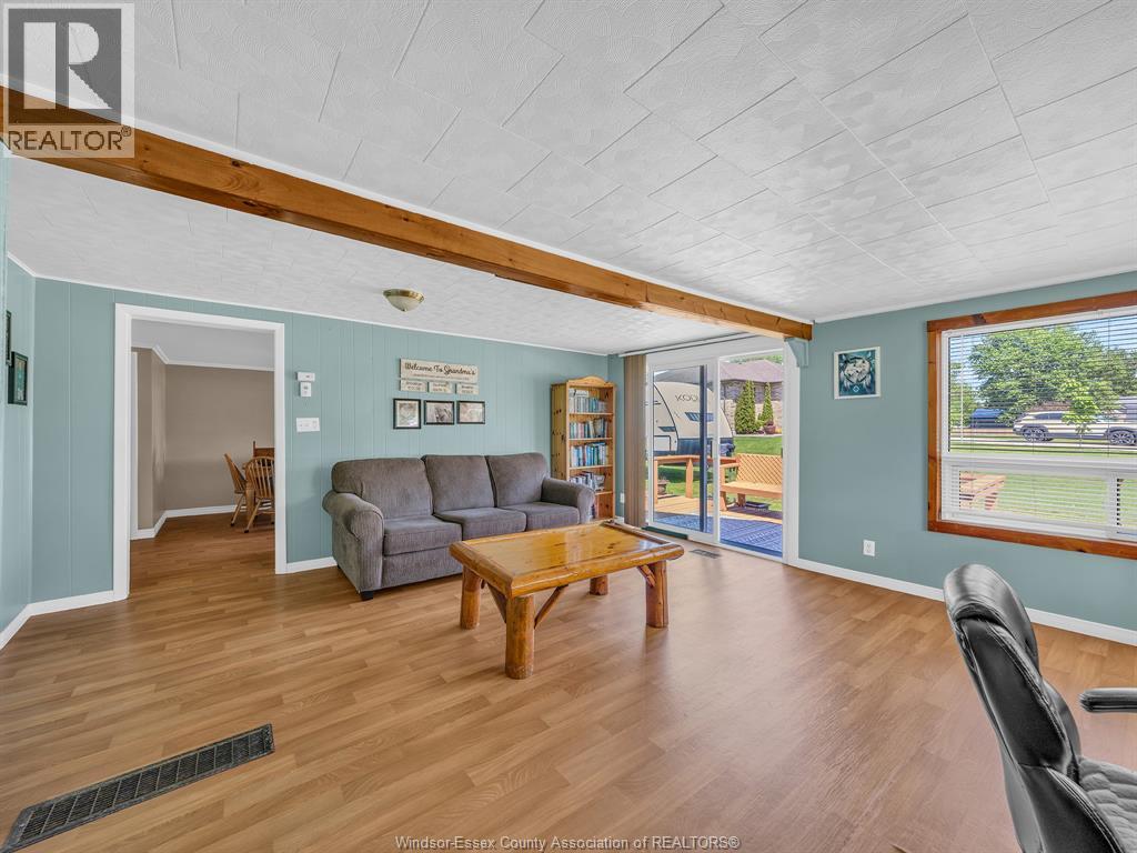2420 County Rd 20, Harrow, Ontario  N0R 1G0 - Photo 5 - 26017946