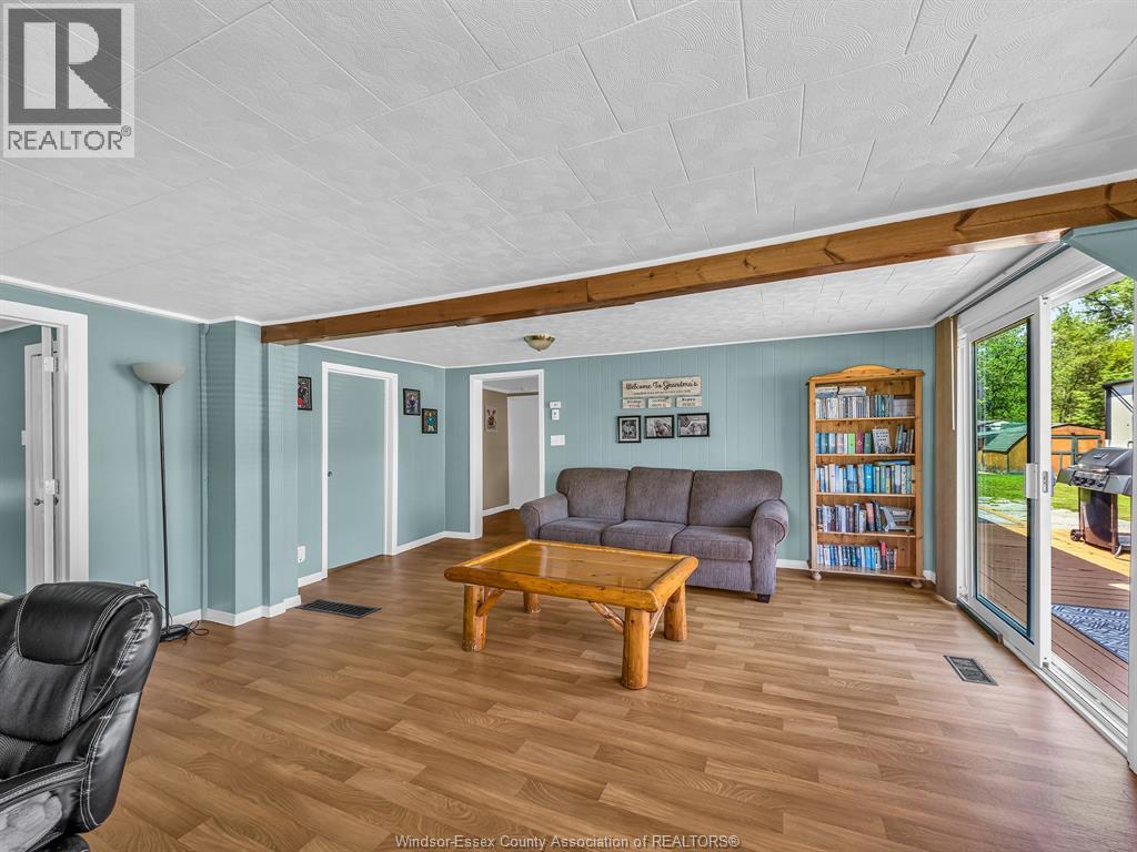 2420 County Rd 20, Harrow, Ontario  N0R 1G0 - Photo 6 - 26017946