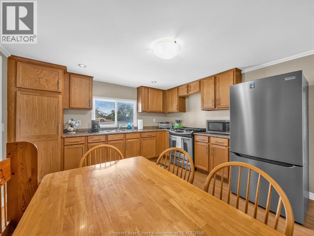 2420 County Rd 20, Harrow, Ontario  N0R 1G0 - Photo 8 - 26017946