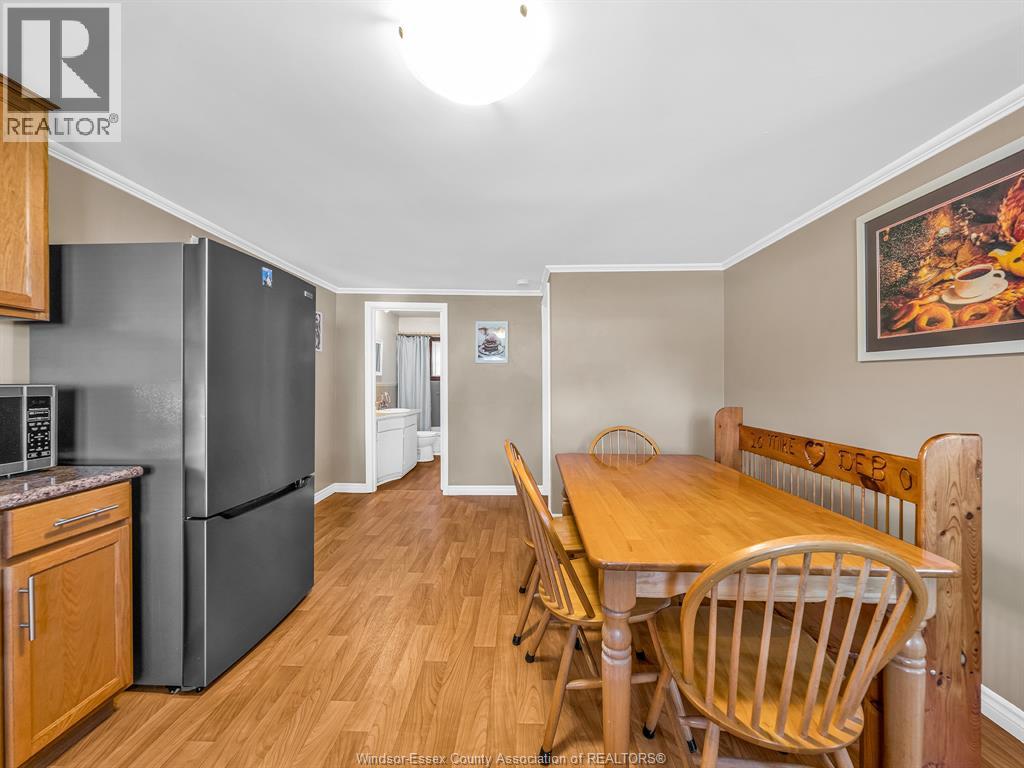 2420 County Rd 20, Harrow, Ontario  N0R 1G0 - Photo 9 - 26017946