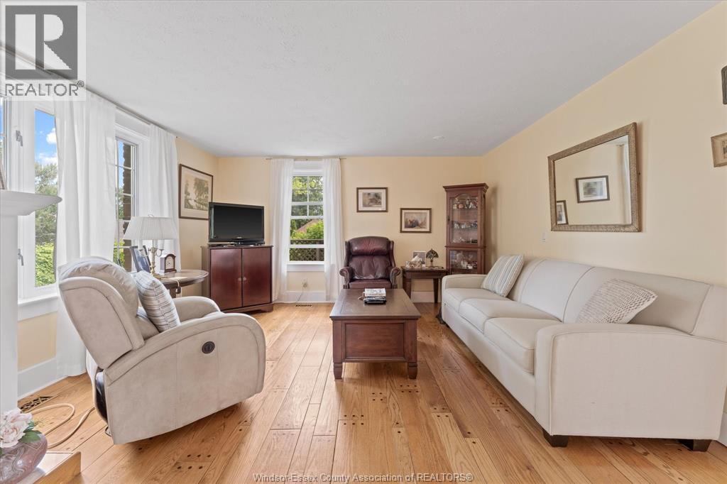 867 Talbot (County Road 34), Lakeshore, Ontario  N0R 1K0 - Photo 11 - 26017974