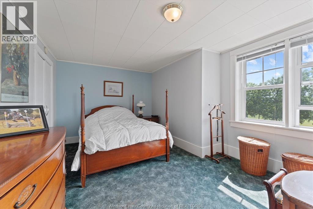 867 Talbot (County Road 34), Lakeshore, Ontario  N0R 1K0 - Photo 21 - 26017974