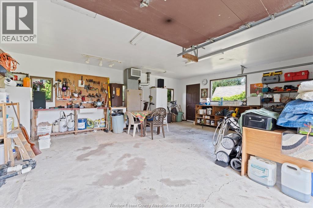 867 Talbot (County Road 34), Lakeshore, Ontario  N0R 1K0 - Photo 27 - 26017974