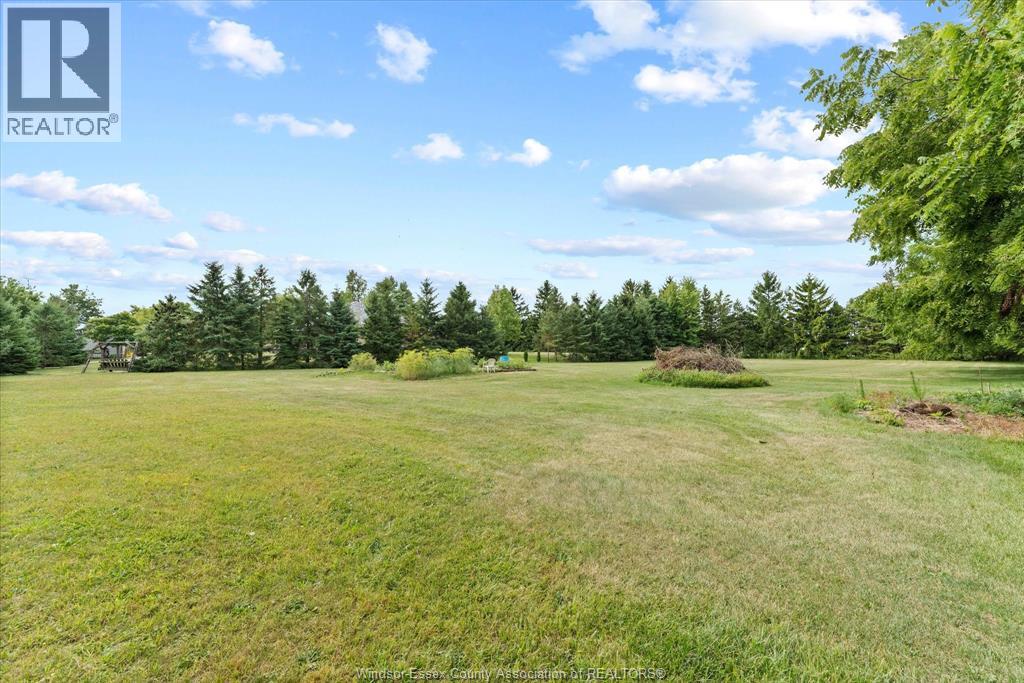867 Talbot (County Road 34), Lakeshore, Ontario  N0R 1K0 - Photo 38 - 26017974