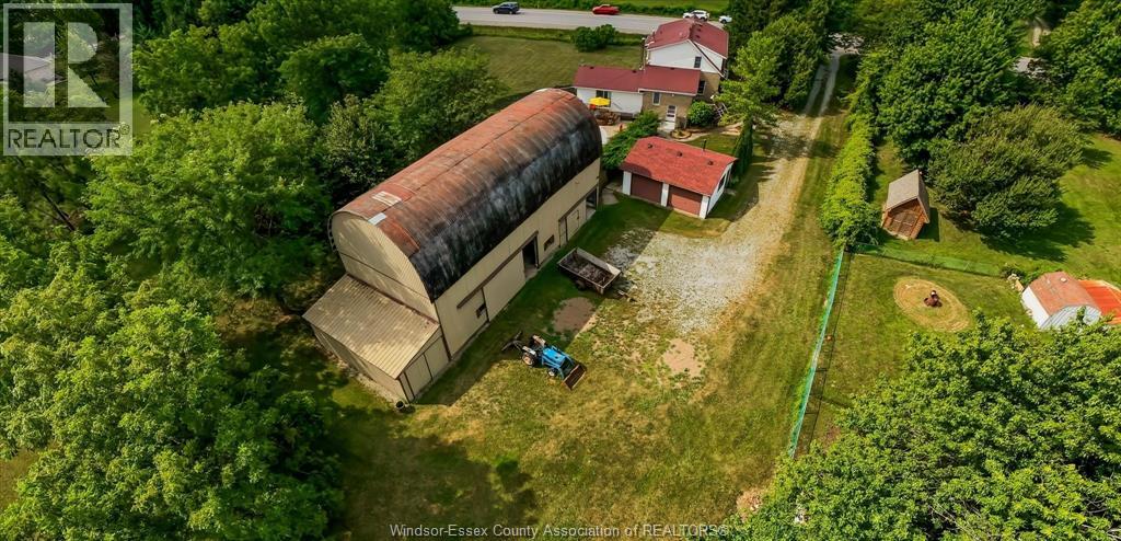 867 Talbot (County Road 34), Lakeshore, Ontario  N0R 1K0 - Photo 41 - 26017974