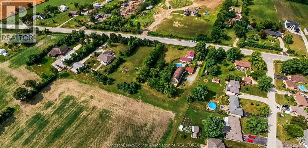 867 Talbot (County Road 34), Lakeshore, Ontario  N0R 1K0 - Photo 42 - 26017974