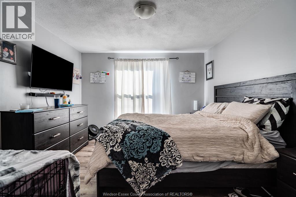 262-264 Queen Street, Chatham, Ontario  N7M 2H3 - Photo 10 - 26017955