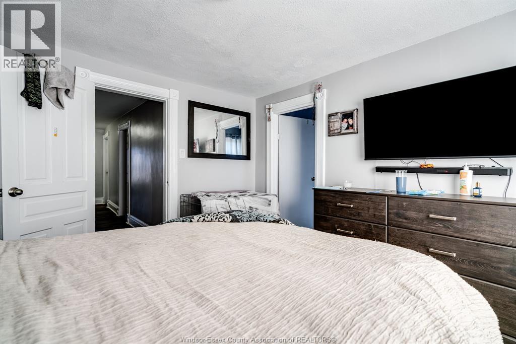 262-264 Queen Street, Chatham, Ontario  N7M 2H3 - Photo 11 - 26017955