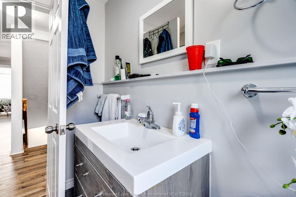 262-264 Queen Street, Chatham, Ontario  N7M 2H3 - Photo 13 - 26017955