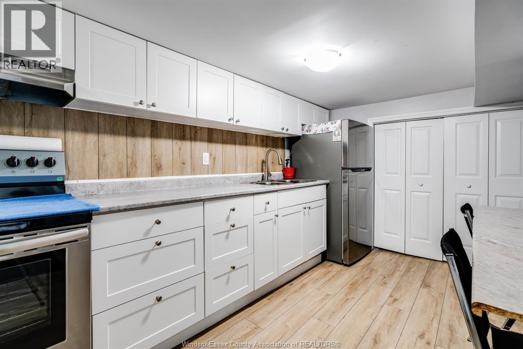 262-264 Queen Street, Chatham, Ontario  N7M 2H3 - Photo 14 - 26017955