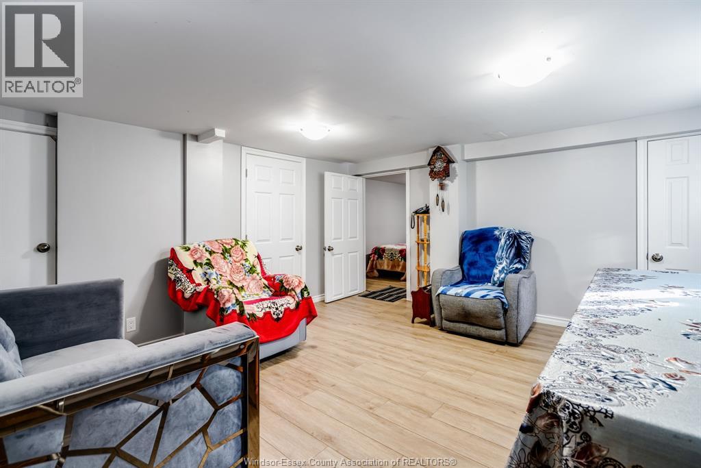262-264 Queen Street, Chatham, Ontario  N7M 2H3 - Photo 16 - 26017955