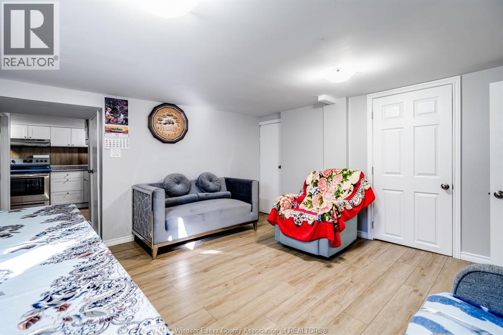262-264 Queen Street, Chatham, Ontario  N7M 2H3 - Photo 17 - 26017955
