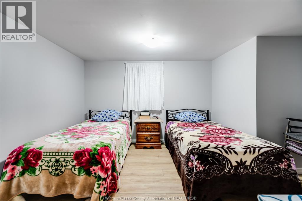 262-264 Queen Street, Chatham, Ontario  N7M 2H3 - Photo 18 - 26017955