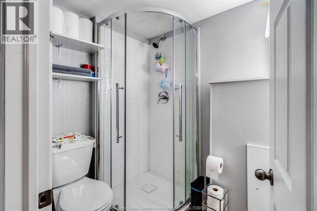 262-264 Queen Street, Chatham, Ontario  N7M 2H3 - Photo 19 - 26017955