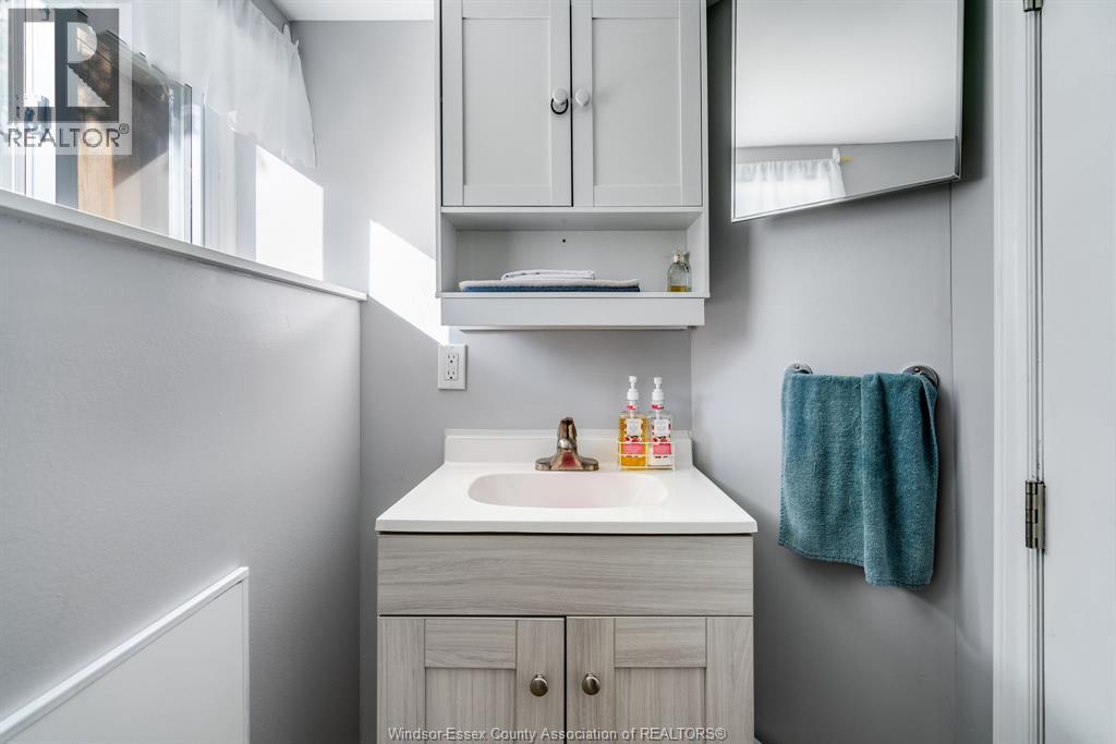 262-264 Queen Street, Chatham, Ontario  N7M 2H3 - Photo 20 - 26017955