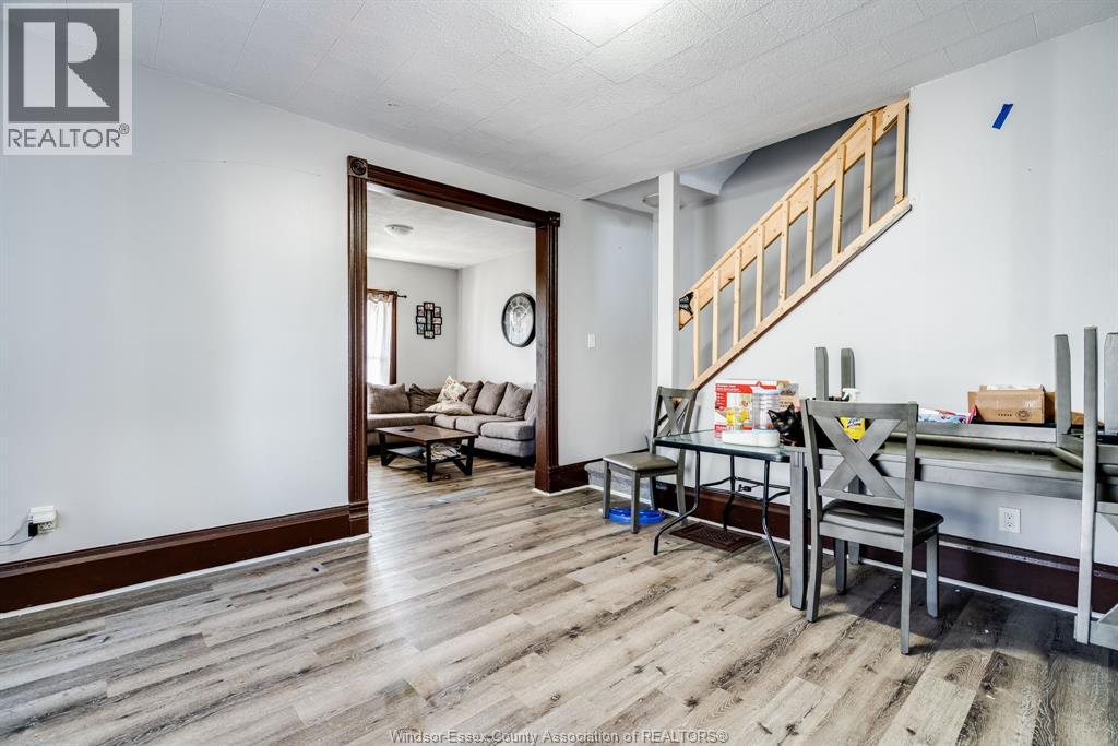262-264 Queen Street, Chatham, Ontario  N7M 2H3 - Photo 7 - 26017955