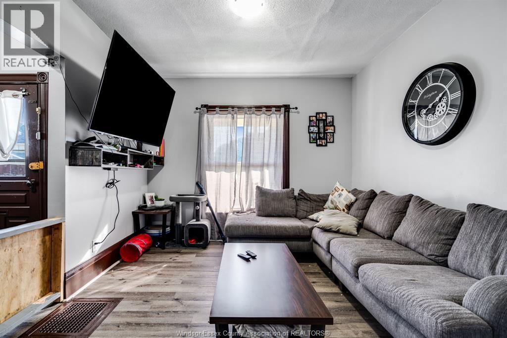 262-264 Queen Street, Chatham, Ontario  N7M 2H3 - Photo 8 - 26017955