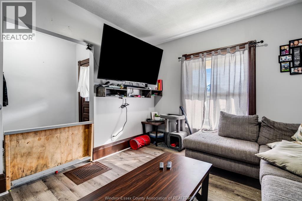 262-264 Queen Street, Chatham, Ontario  N7M 2H3 - Photo 9 - 26017955