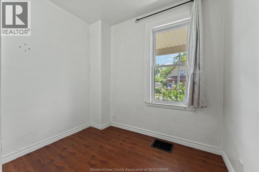 328 Josephine Avenue, Windsor, Ontario  N9B 2L1 - Photo 17 - 26017976