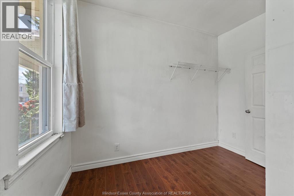 328 Josephine Avenue, Windsor, Ontario  N9B 2L1 - Photo 18 - 26017976