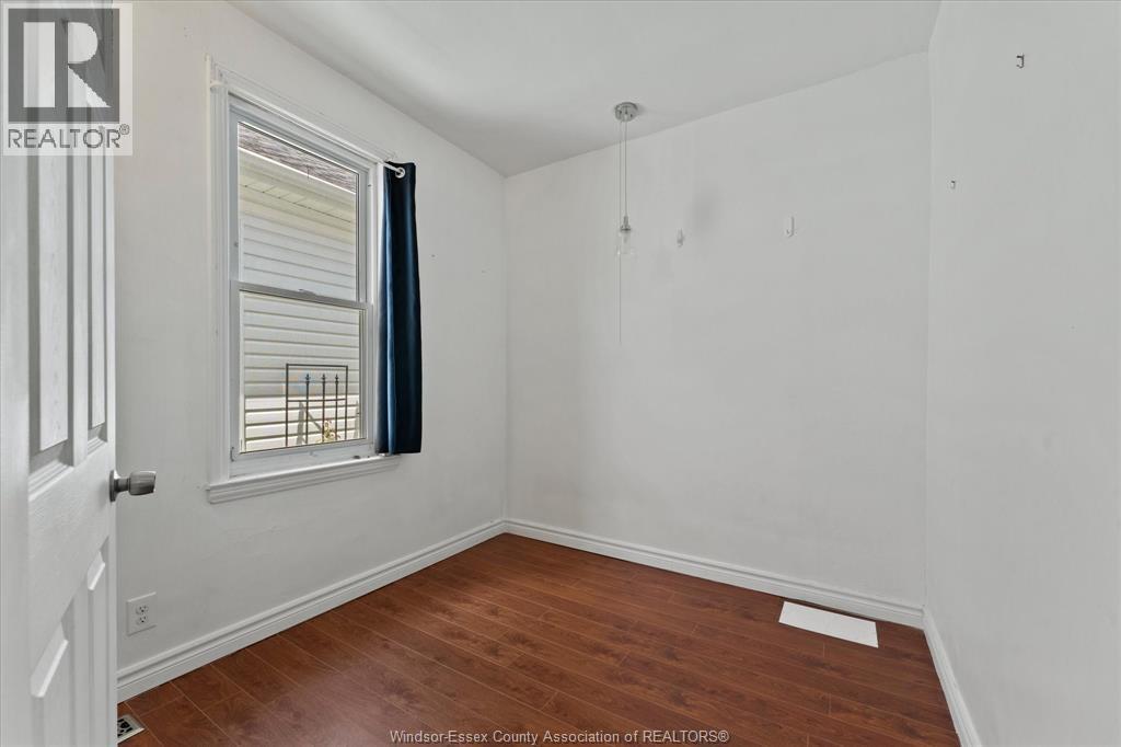 328 Josephine Avenue, Windsor, Ontario  N9B 2L1 - Photo 19 - 26017976