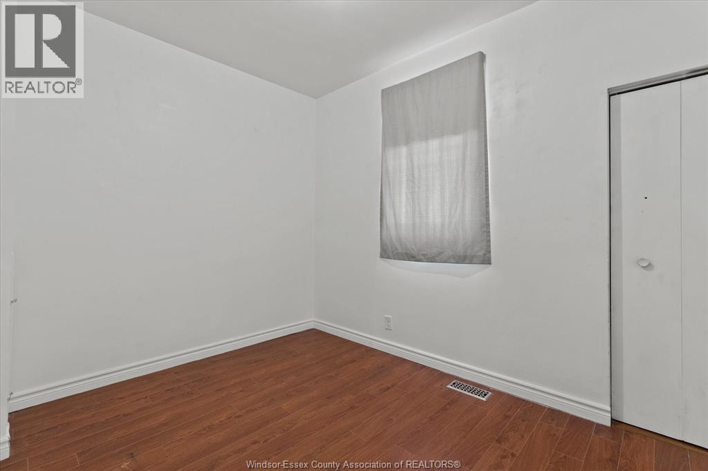 328 Josephine Avenue, Windsor, Ontario  N9B 2L1 - Photo 20 - 26017976
