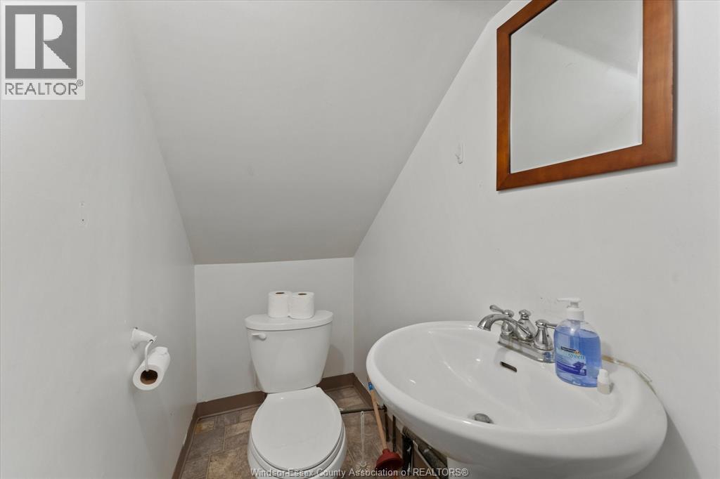 328 Josephine Avenue, Windsor, Ontario  N9B 2L1 - Photo 24 - 26017976